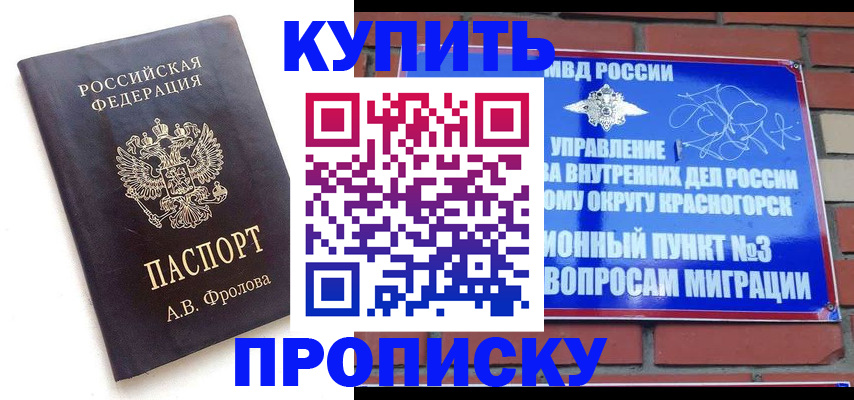 прописка поиск в Махачкале